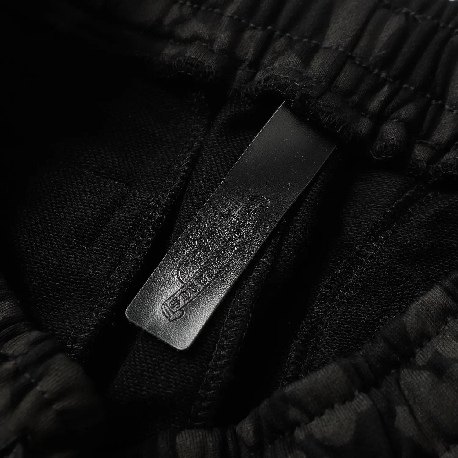 . 。 M 2XL